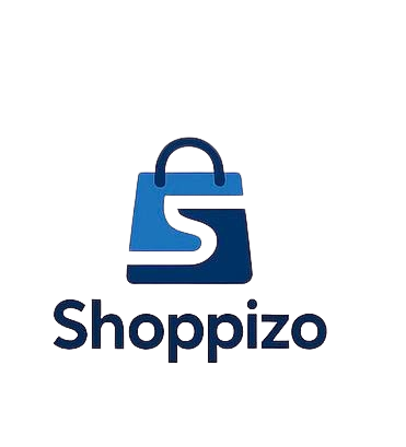 shoppizo